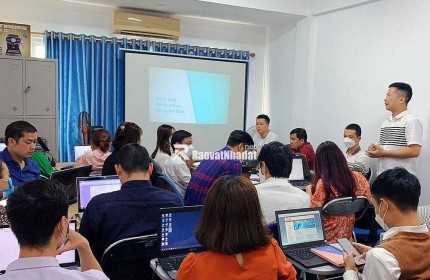 CÔNG CỤ ĐỘC QUYỀN VBDSP – PHẦN MỀM ĐĂNG TIN BẤT ĐỘNG SẢN TỰ ĐỘNG SỐ 1 VIỆT NAM