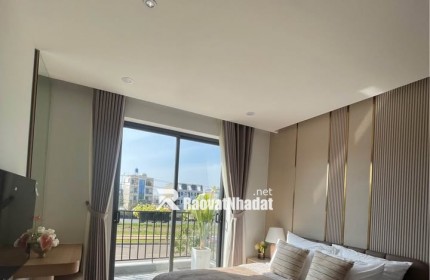 Nhà Ở Xã Hội Biên Hòa