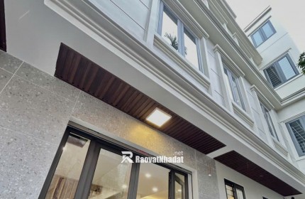 BÁN NHÀ 3 TẦNG + TUM NGÕ 165 ĐÀ NẴNG – NGÔ QUYỀN – 41,5M2 – GIÁ 3,X TỶ