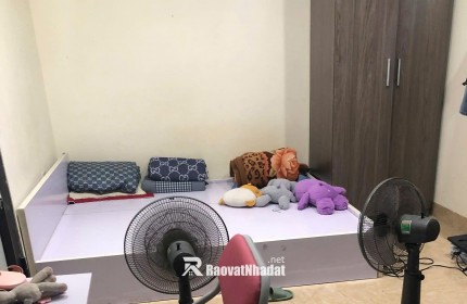 CHO THUÊ PHÒNG KHÉP KÍN FULL ĐỒ – CÓ THANG MÁY – DOÃN KẾ THIỆN, CẦU GIẤY, HÀ NỘI