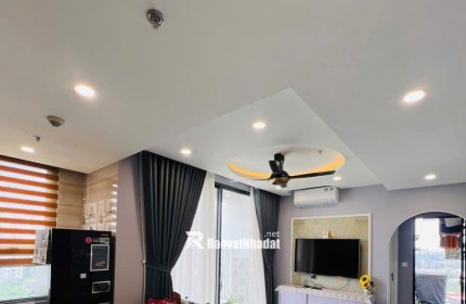 Cho thuê căn hộ 2pn2wc gần Aeon Mall Canary Bình Dương