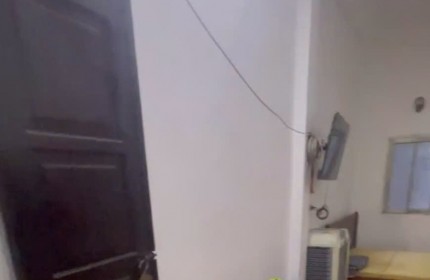 CHO THUÊ TẦNG 2 + 1 TUM + SÂN THƯỢNG – PHỐ KIM HOA, QUỐC TỬ GIÁM, ĐỐNG ĐA, HÀ NỘI