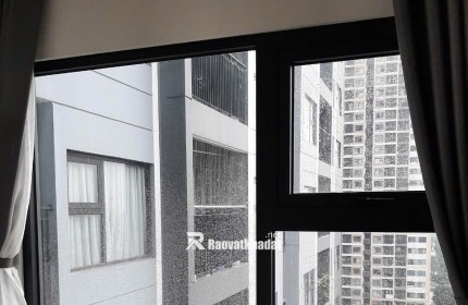 CHÍNH CHỦ CẦN CHO THUÊ GẤP CĂN HỘ  2PN+1 GS2 VINHOMES SMART CITY TÂY MỖ HÀ NỘI