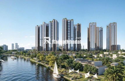 Đăng kí Giữ chỗ sớm để được hưởng 1% chiết khấu cho tòa V8, V9 với mức giá từ 98 triệu/m2 tại Sunshine Sky City