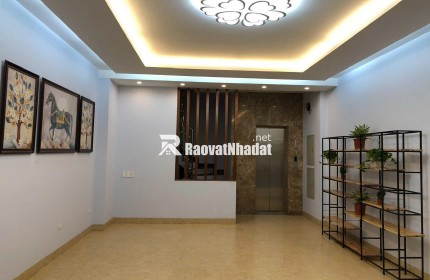 Gia đình cần cho thuê phòng riêng 5,5 triệu, Tây Hồ Hà Nội