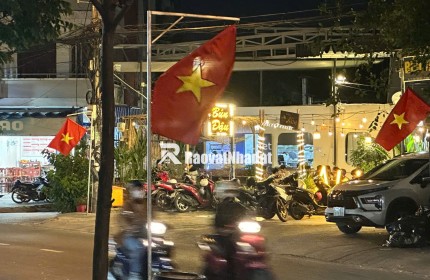 Cho thuê nhà mặt tiền vị trí đẹp,  thuận tiện kinh doanh hoặc làm văn phòng công ty tại trung tâm khu vực Thủ Đức