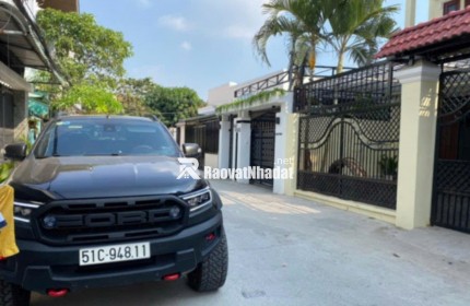 DÃY TRỌ HẺM XE HƠI 1368 LÊ VĂN LƯƠNG PHƯỚC KIỂN - DÒNG TIỀN 10 TRIỆU/ THÁNG - 85M2 ( 5Mx 17M) - CHỈ 5 TỶ 750.