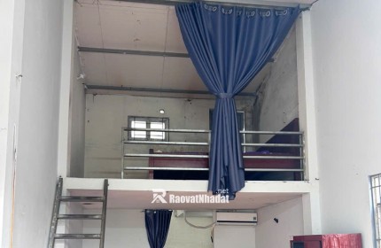 Chính chủ cần cho thuê nhà quận Long Biên, Hà Nội – Gần Aeon Mall, ở độc lập