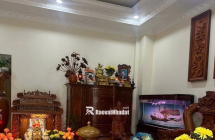 - NGỘP BANK – GIÁ CHẠM ĐÁY KHU VỰC 
- Chỉ 4.8 tỷ – SỞ HỮU NGAY 141m² THỚI AN Q12
- Ô TÔ ĐỖ 24h