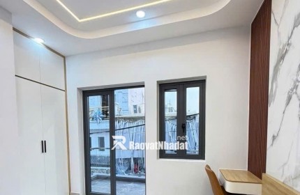 BÁN NHÀ TRƯƠNG PHƯỚC PHAN -BÌNH TÂN - GIÁP TÂN PHÚ LH:0908408385.