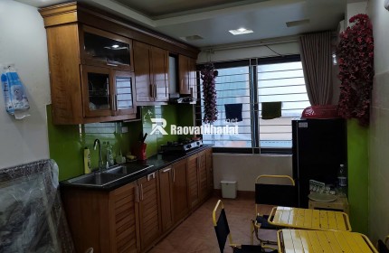 CHO THUÊ PHÒNG TẦNG 3 – GẦN BẾN XE KIM MÃ, BA ĐÌNH  HÀ NỘI