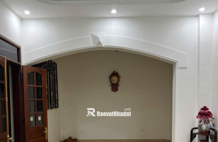 CHÍNH CHỦ CHO THUÊ MẶT BẰNG VĂN PHÒNG – NGÕ 279 ĐỘI CẤN, BA ĐÌNH HÀ NỘI