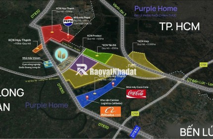 BÁN NHANH nhà phố sân vườn cách TP HCM 5p chỉ 4x triệu/m2