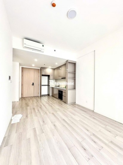 CHO THUÊ 1PN 54m2 – MASTERI CENTRE POINT (MCP) VINHOMES GRAND PARK. Lh:0339572743.