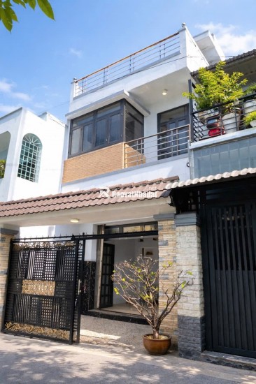 BÁN NHÀ 1074/22/1B ĐƯỜNG TỈNH LỘ 10 (THÔNG VỚI HẺM 111 LÊ ĐÌNH CẨN). LH:0933534006.