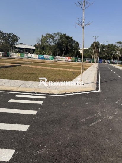 3,5 TỶ - SỞ HỮU 