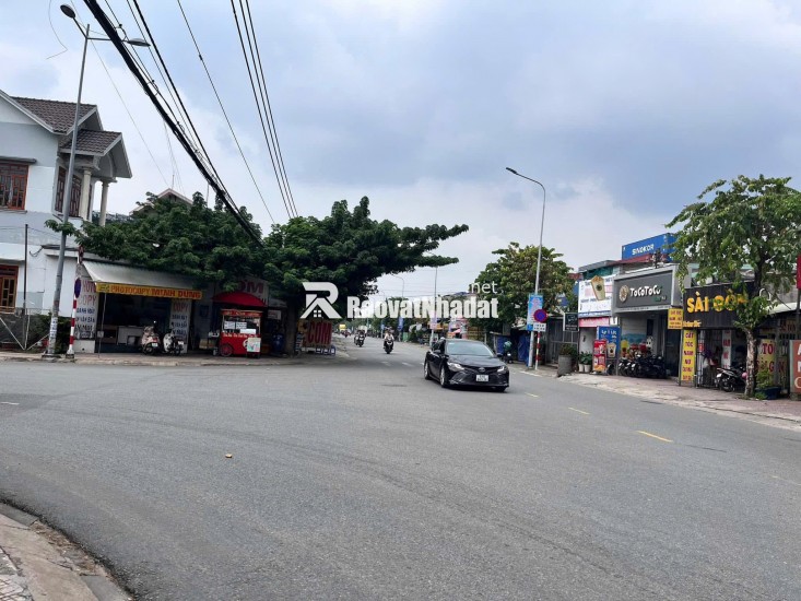 SANG NHƯỢNG NHÀ THUỐC HOẶC CHO THUÊ KINH DOANH NGÀNH KHÁC – VỊ TRÍ ĐẸP, LINH HOẠT MÔ HÌNH