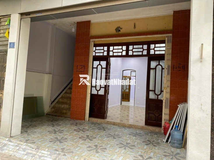 CHÍNH CHỦ CẦN CHO THUÊ VĂN PHÒNG  NGUYỄN NGỌC NẠI, THANH XUÂN HÀ NỘI