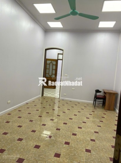 CHÍNH CHỦ CẦN CHO THUÊ VĂN PHÒNG  NGUYỄN NGỌC NẠI, THANH XUÂN HÀ NỘI