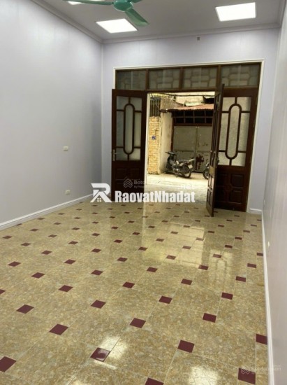 CHÍNH CHỦ CẦN CHO THUÊ VĂN PHÒNG  NGUYỄN NGỌC NẠI, THANH XUÂN HÀ NỘI