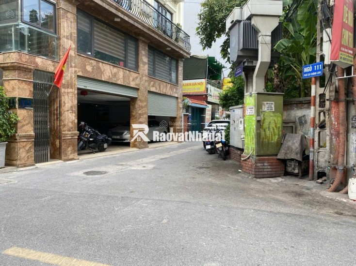 CHÍNH CHỦ CẦN CHO THUÊ VĂN PHÒNG  NGUYỄN NGỌC NẠI, THANH XUÂN HÀ NỘI