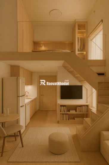 THAY VÌ GỬI TIẾT KIỆM 8%/NĂM, HÃY ĐỂ 1,2 TỶ SINH LỜI 30%/NĂM TẠI SUN URBAN CITY!