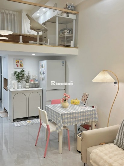 AI ĐANG CẦM 1,2 TỶ THÌ ĐỪNG BỎ QUA CĂN NÀY TẠI SUN URBAN CITY!