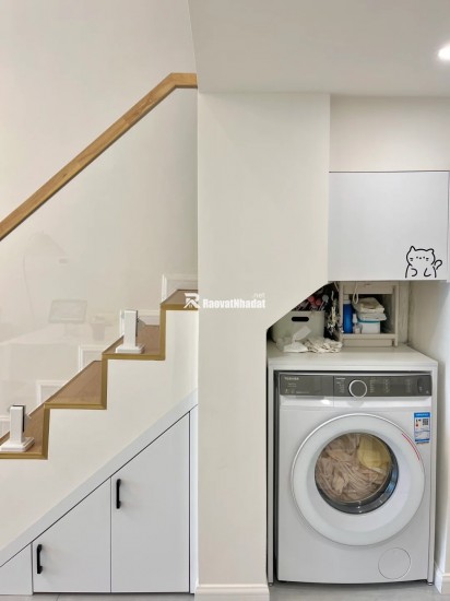 AI ĐANG CẦM 1,2 TỶ THÌ ĐỪNG BỎ QUA CĂN NÀY TẠI SUN URBAN CITY!