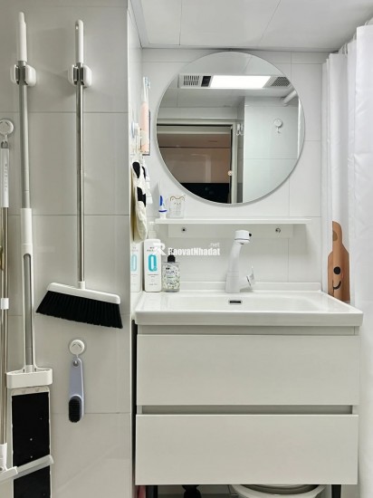 AI ĐANG CẦM 1,2 TỶ THÌ ĐỪNG BỎ QUA CĂN NÀY TẠI SUN URBAN CITY!