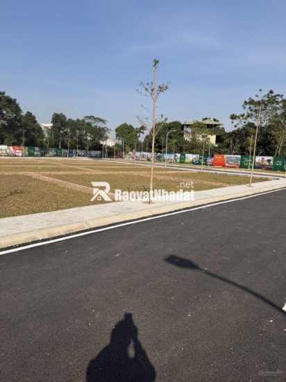 3,5 TỶ - SỞ HỮU 