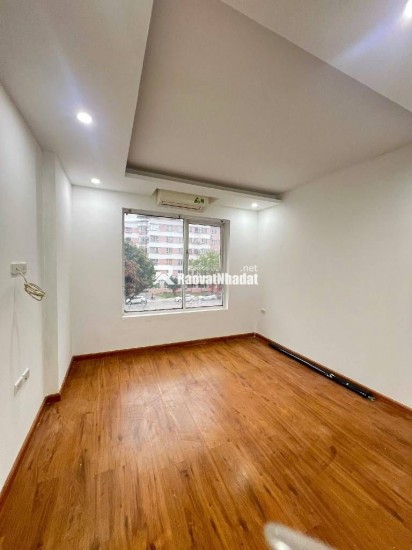 Căn hộ chung cư Gia Lâm 4 tỷ 70m đầy đủ công năng,sổ đỏ