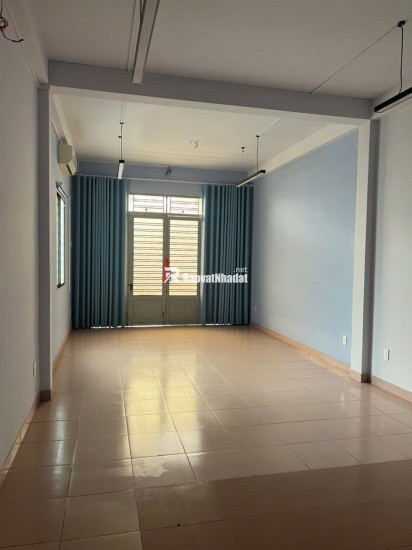 ĐỘC QUYỀN: CHO THUÊ NHÀ 39 TRẦN KHÁNH DƯ, TÂN ĐỊNH, QUẬN 1. DT 100M 3 LẦU. LH:0937133343.