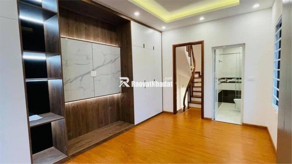 SIÊU PHẨM THẠCH BÀN – CỬA NGÕ CAO TỐC – 5.86 TỶ