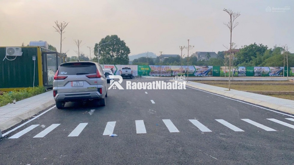 3,5 TỶ - SỞ HỮU 