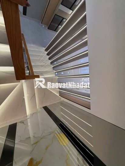 BÁN CĂN NHÀ 1/ SÁT GÒ XOÀI