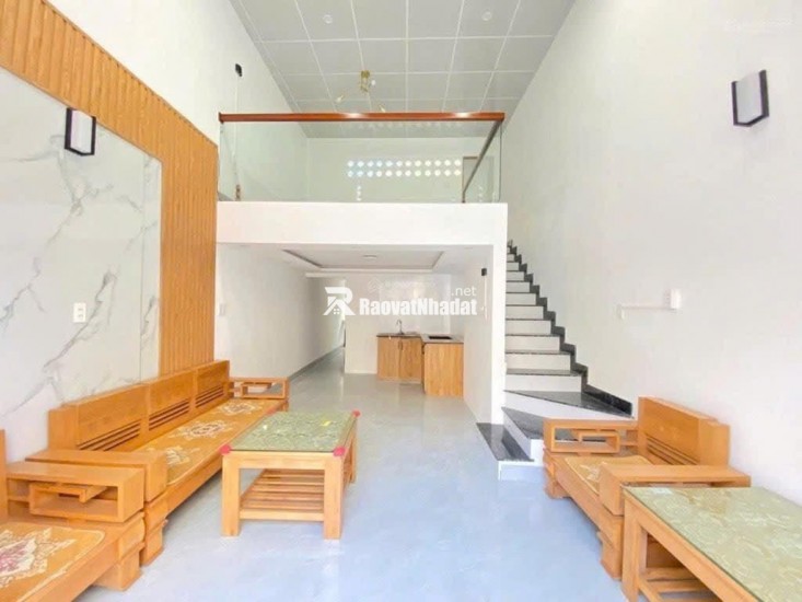 Mặt tiền An Hải Bắc 8 -Sơn Trà Đà Nẵng chưa đến 6 tỷ