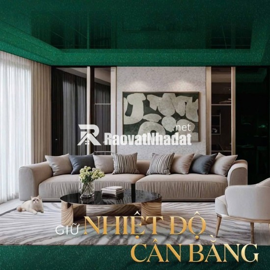 Nhận giữ chỗ chọn vị trí đẹp V8, V9 với giá từ 98 triệu/m2, chiết khấu 1%, có hoàn lại