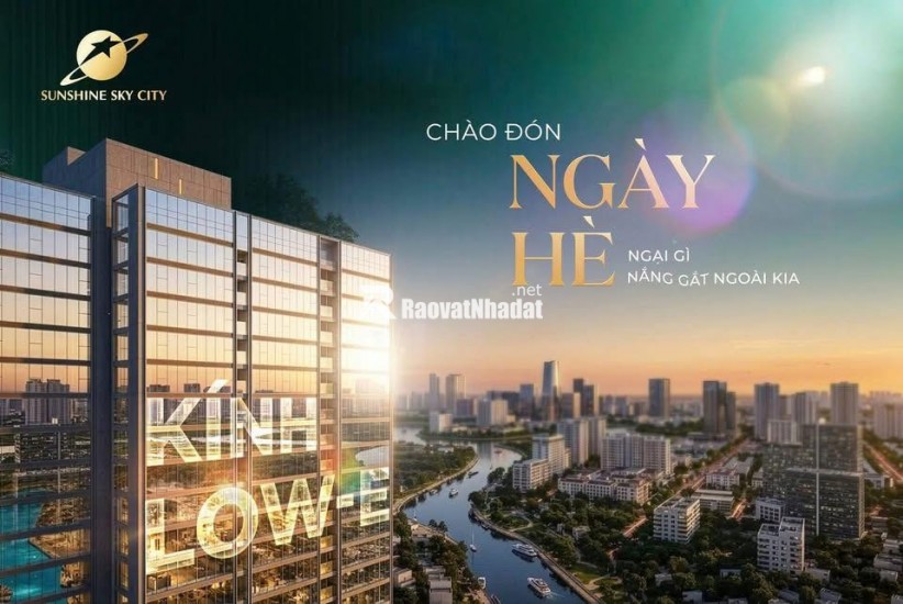 V8,V9 chính thức nhận booking giá rumor từ 98tr/m2, nhận 1% chiết khấu, trả trước từ 1 tỷ 8 kí HĐMB