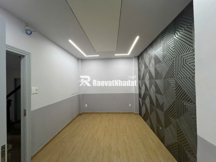 ĐỘC QUYỀN: CHO THUÊ NHÀ 39 TRẦN KHÁNH DƯ, TÂN ĐỊNH, QUẬN 1. DT 100M 3 LẦU. LH:0937133343.