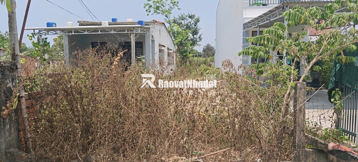 ĐIỆN DƯƠNG - HỘI AN 200M