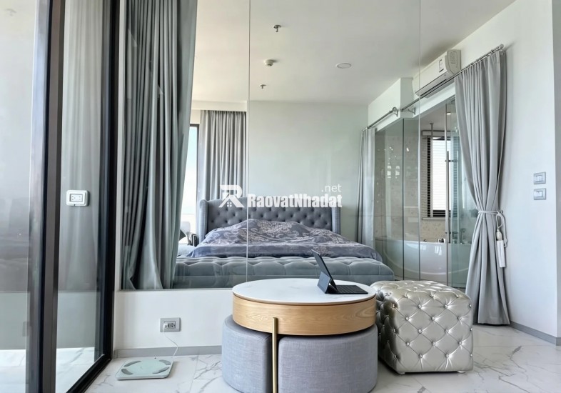 3 TỶ SỞ HỮU 2 NGỦ VIEW TRỰC DIỆN CẢNG AO TIÊN – CHIẾT KHẤU ĐẾN 700 TRIỆU!