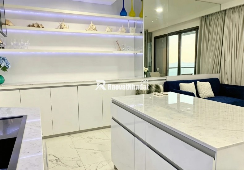 3 TỶ SỞ HỮU 2 NGỦ VIEW TRỰC DIỆN CẢNG AO TIÊN – CHIẾT KHẤU ĐẾN 700 TRIỆU!