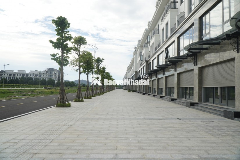 CENTRAL RIVERSIDE –  38TR/M2. RA SỔ NGAY.  LH: 09666 343 969