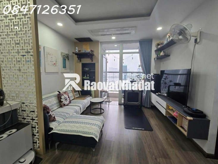 Siêu căn hộ A10 Nam Trung Yên 89m2 3PN Căn góc Nội thất đẹp, hơn 10 tỷ