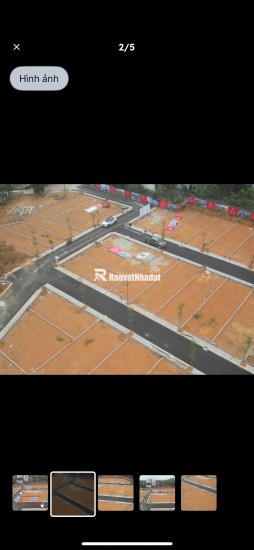 Trục lớn luôn tạo ra giá trị lớn.
Em đang có 3 lô đất diện tích 200m2 , 2 mặt thoáng trước sau. Cách trục Hồ Tây Ba Vì 200m.
 Inbox ngay để nhận