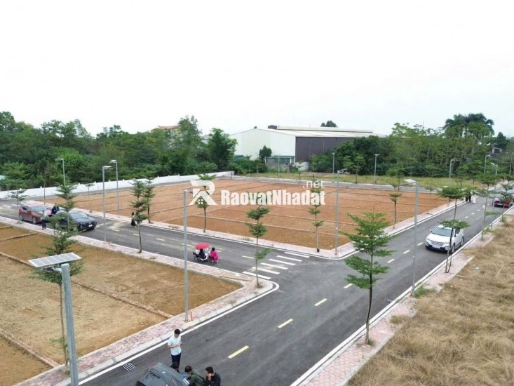 MỎ VÀNG HOÀ LẠC, PHÁP LÝ CHUẨN . SANG TÊN NGÂY