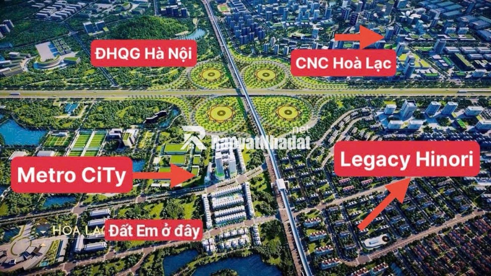 MỎ VÀNG HOÀ LẠC, PHÁP LÝ CHUẨN . SANG TÊN NGÂY