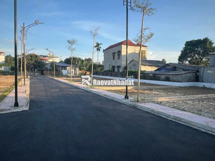 MỎ VÀNG HOÀ LẠC, PHÁP LÝ CHUẨN . SANG TÊN NGÂY