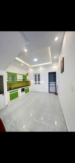 BÁN NHÀ 3 TẦNG LÊ QUANG ĐẠO, ĐÔNG KHÊ, NGÔ QUYỀN  TRUNG TÂM GIA VIÊN  Ở NGAY