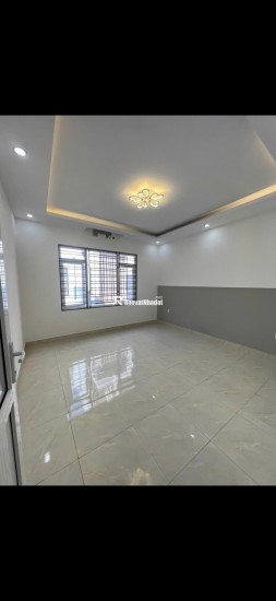 BÁN NHÀ 3 TẦNG LÊ QUANG ĐẠO, ĐÔNG KHÊ, NGÔ QUYỀN  TRUNG TÂM GIA VIÊN  Ở NGAY